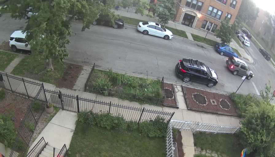 Reolink Camera One_00_Reolink Home Hub One_20260610160022.jpg